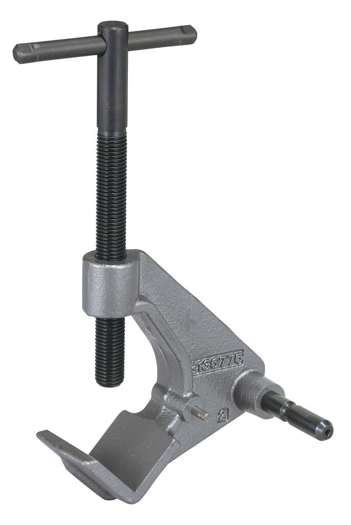 Makita Akcesoria 1916F0-0 Opaska zaciskowa do rur 50 mm JR003G