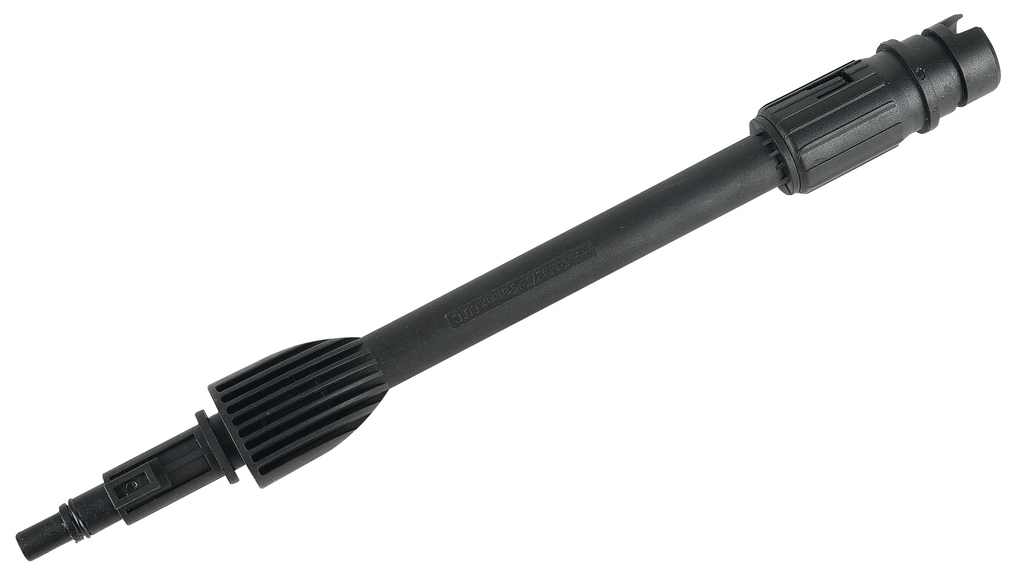 Makita Akcesoria 3640640 Lanca natryskowa HW102