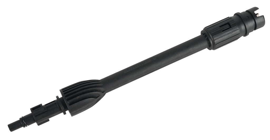 Makita Akcesoria 3640650 Lanca natryskowa HW111