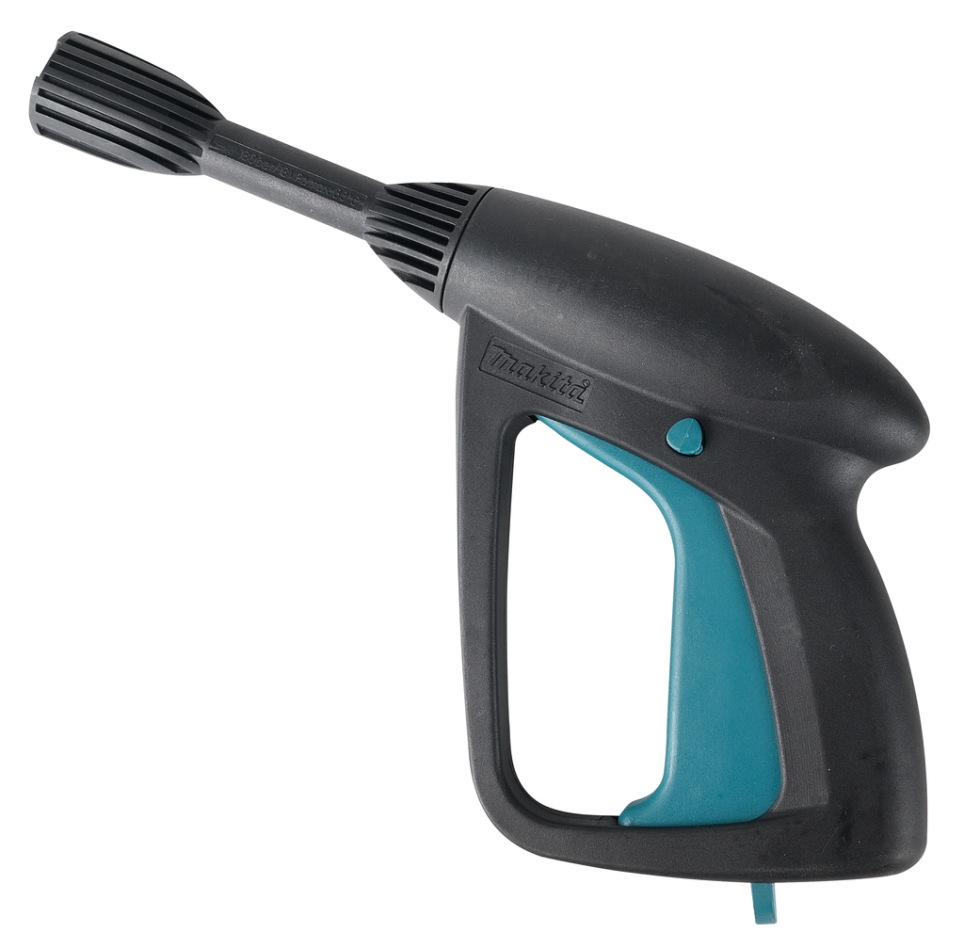Makita Akcesoria 3320152 Pistolet natryskowy HW102/HW111