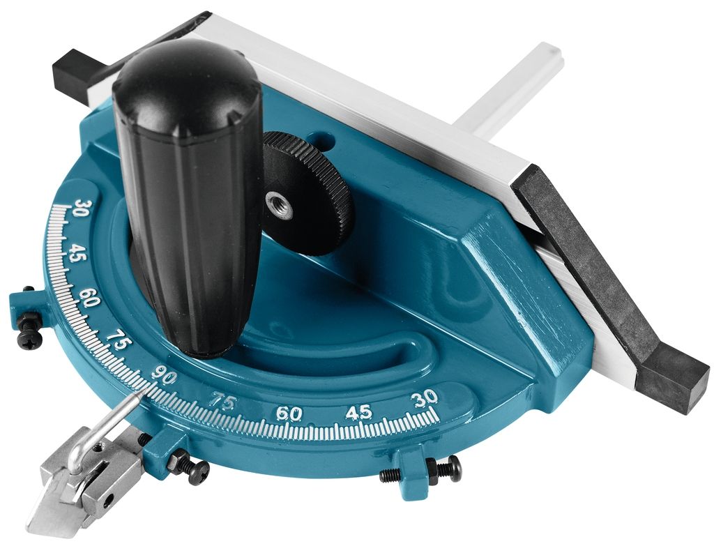 Makita Akcesoria JM21080260 Prowadnica kątowa LB1200F