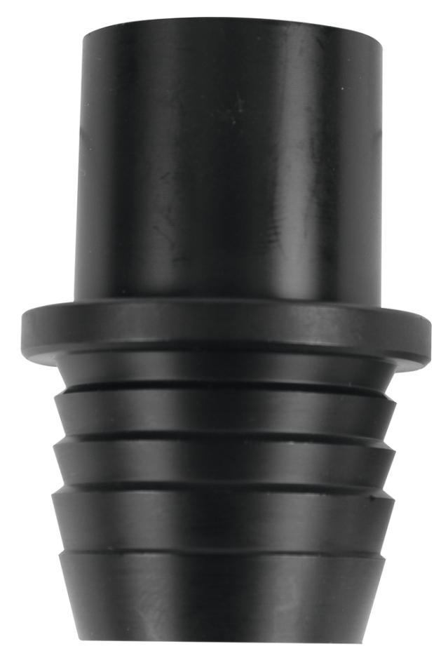 Makita Akcesoria ACT020 Adapter do odsysania pyłu