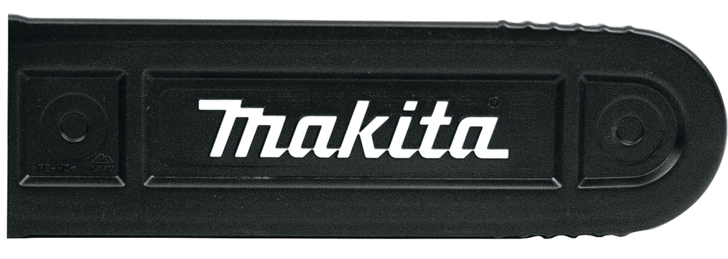 Makita Akcesoria 419559-0 Zabezpieczenie transportowe 350 mm DCS4630-45/DCS5030-45