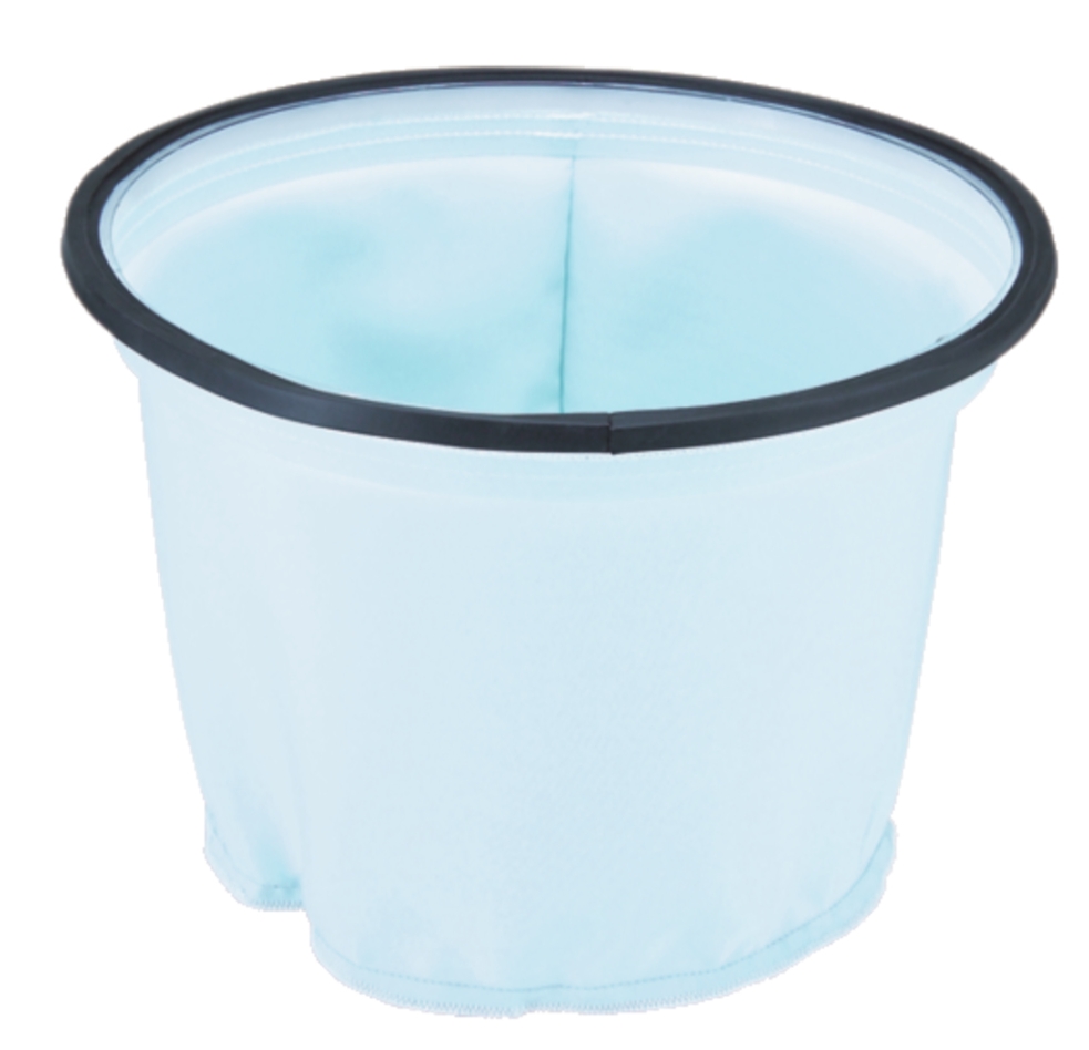 Makita Akcesoria 140312-0 Filtr wstępny VC3210LX1