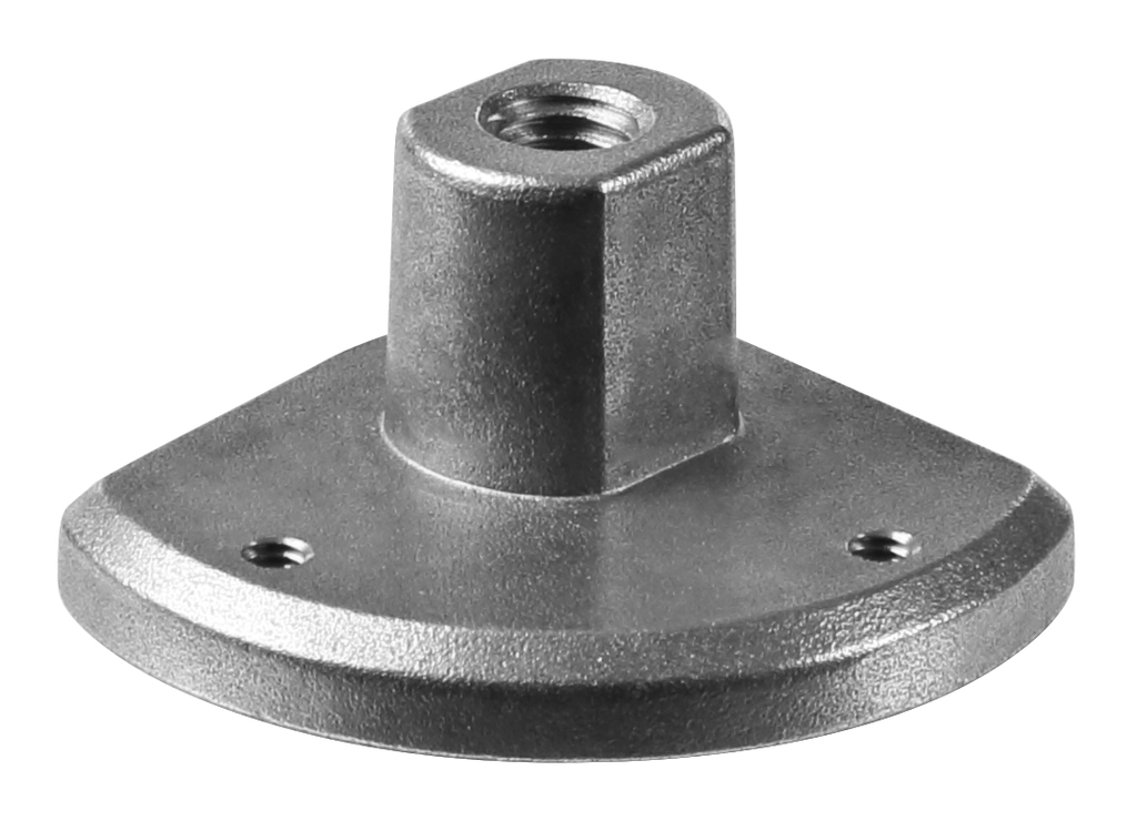 Makita Akcesoria 318685-1 Uchwyt