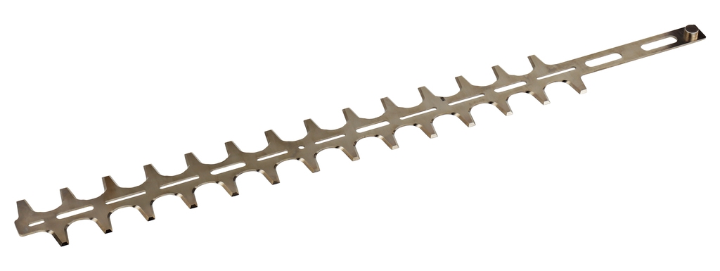 Makita Akcesoria 725187-4 Ostrze nyożyc do żywopłotu 50 cm
