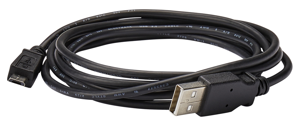Makita Akcesoria 661432-2 Kabel USB do programowania kluczy dynamometrycznych