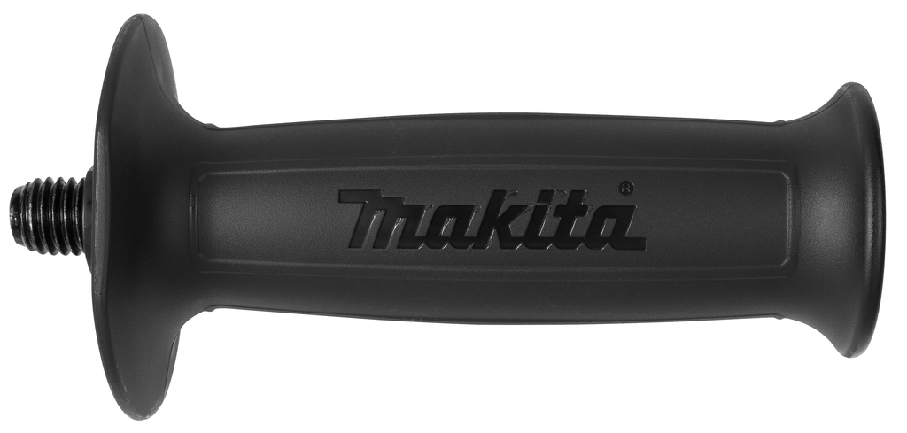 Makita Akcesoria 143486-6 Uchwyt boczny