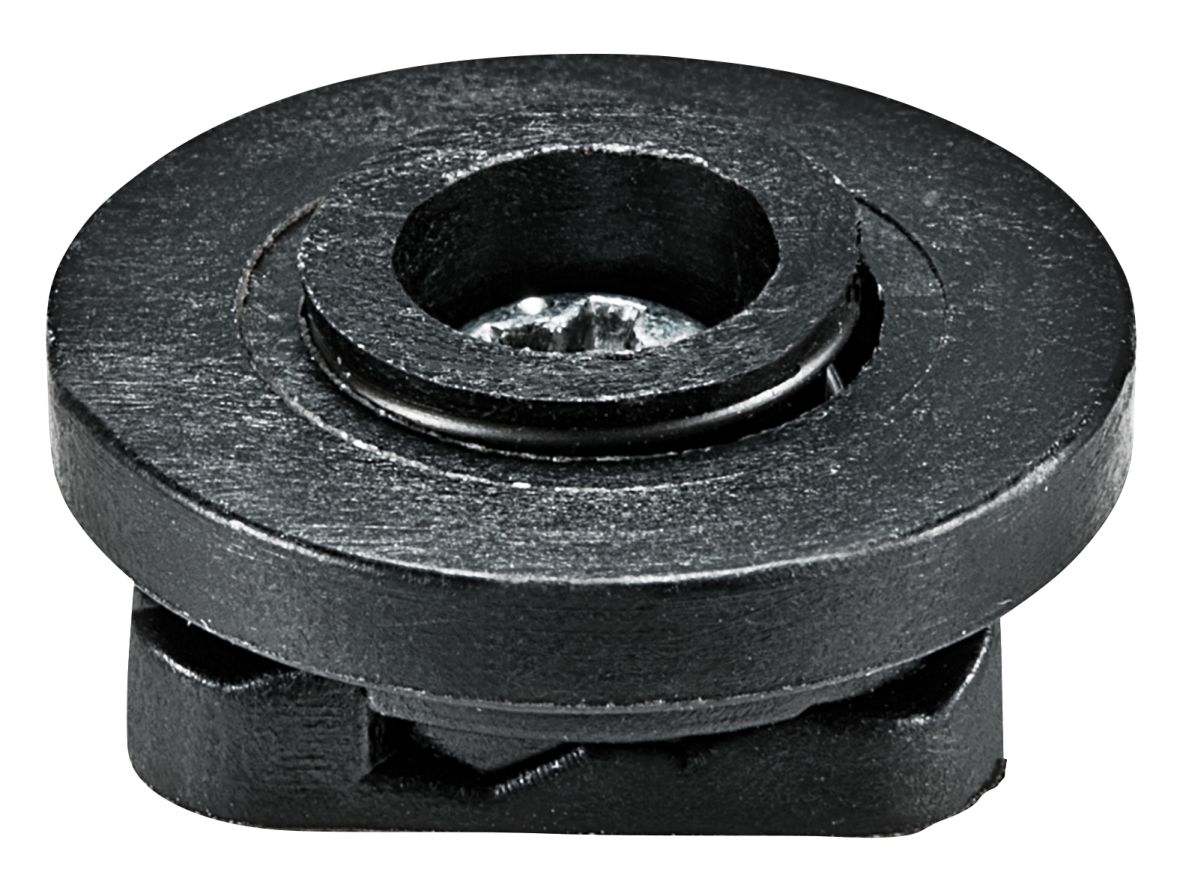 Makita Akcesoria 197731-1 Regulator głębokości dla zszywaczy akumulatorowych