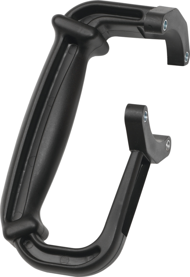 Makita Akcesoria 454864-8 Uchwyt