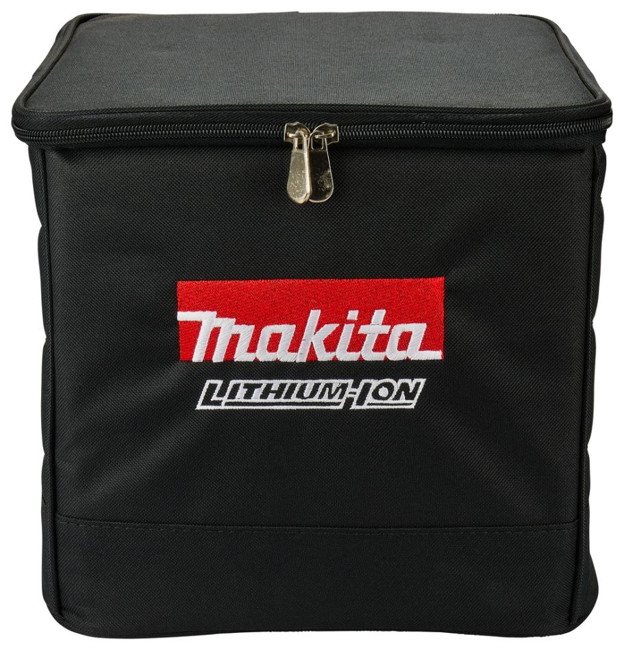 Makita Akcesoria 831373-8 Torba na narzędzia czarna