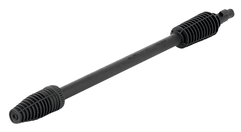 Makita Akcesoria 609041169 Lanca Powerspeed HW102/HW111