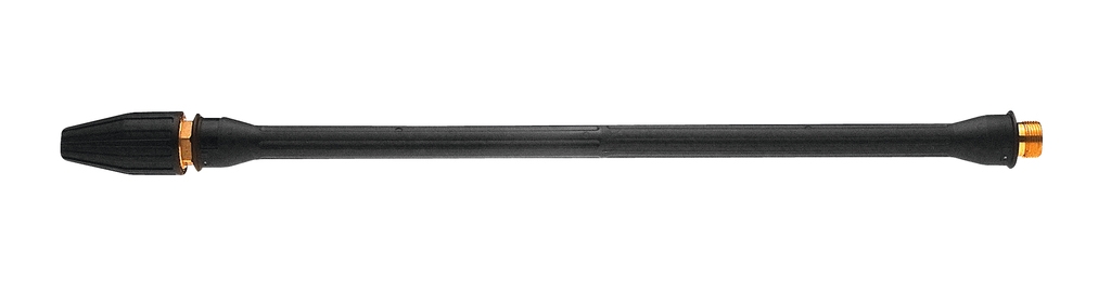 Makita Akcesoria 609041173 Lanca Powerspeed HW140