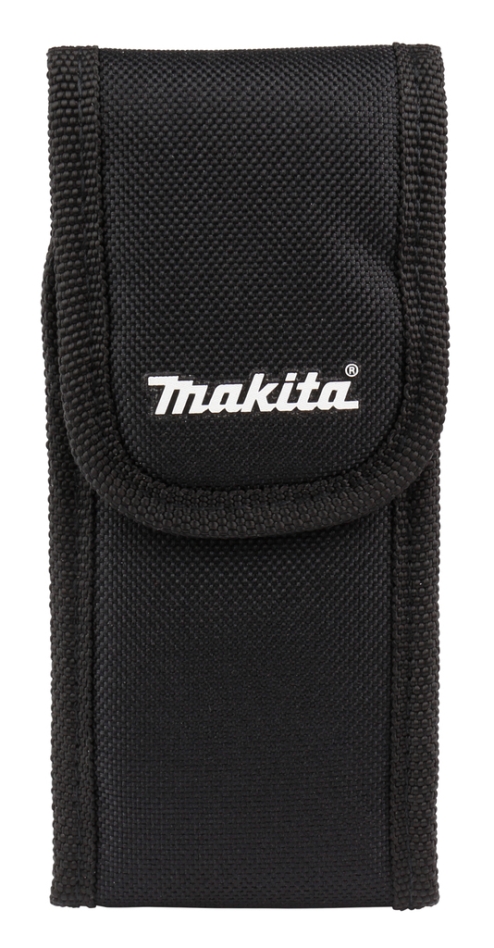 Makita Akcesoria LE794923 Walizka do przechowywania LD050P