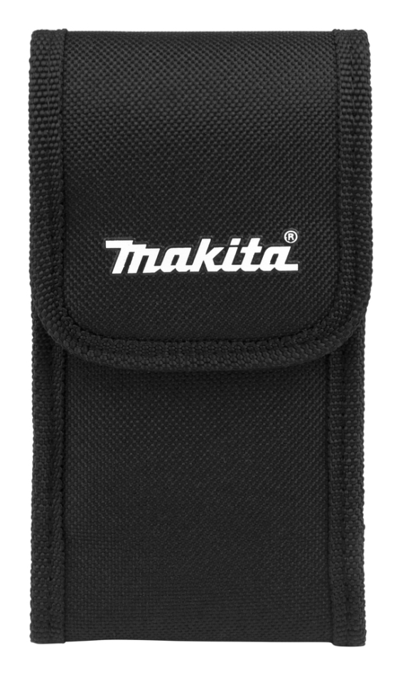 Makita Akcesoria LE792596 Walizka do przechowywania dla LD080P