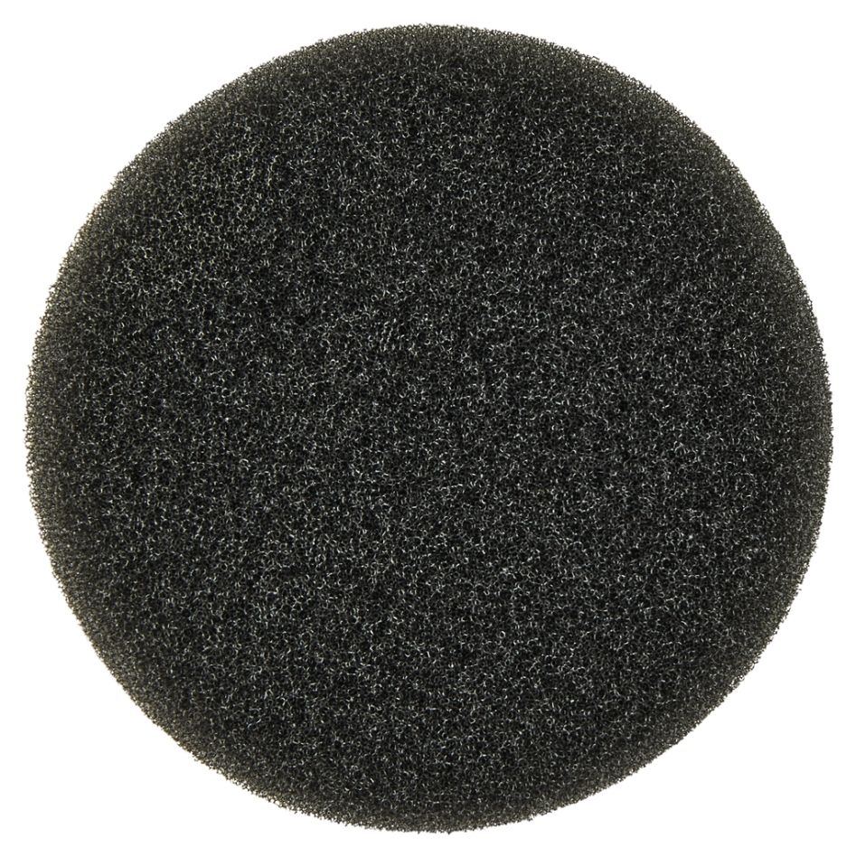 Makita Akcesoria 422825-6 Filtr gąbkowyB AS001G