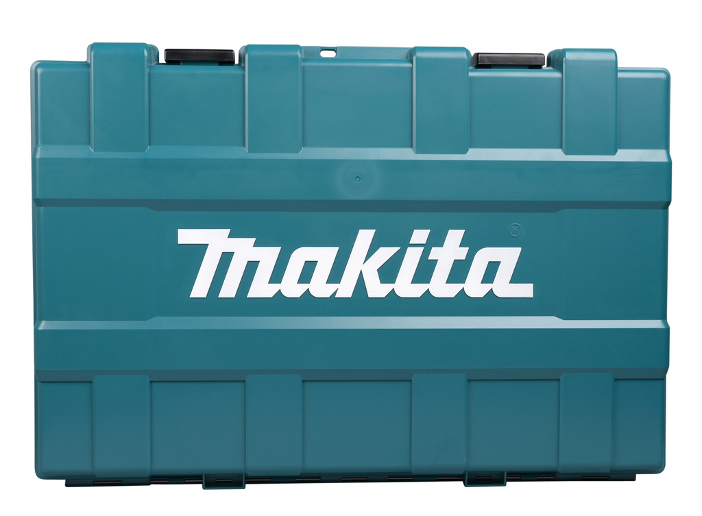 Makita Akcesoria 196530-8 Walizka z tworzywa sztucznego
