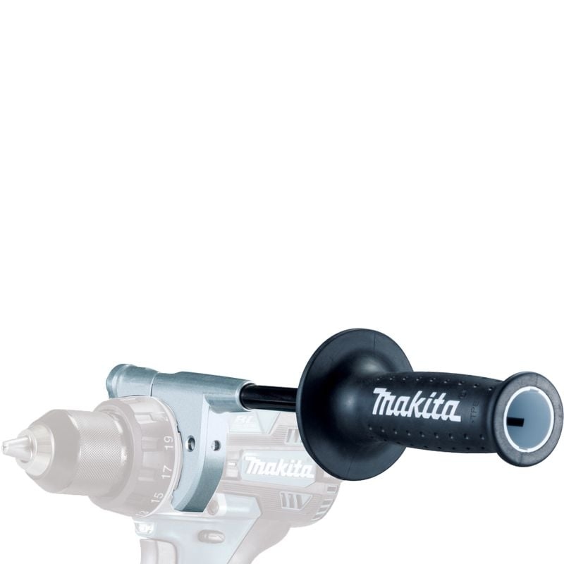 Makita Akcesoria 122F13-8 Uchwyt dla DDF486