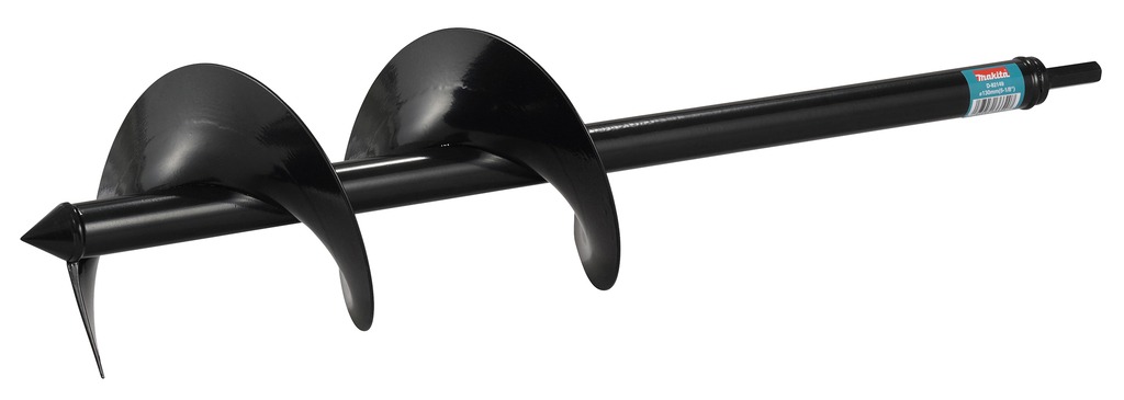 Makita Akcesoria D-82149 Ślimak do roślin 130x600mm