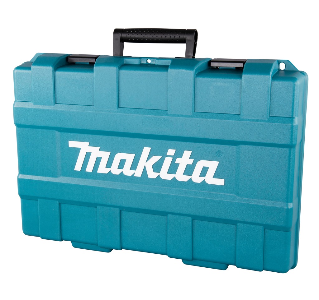 Makita Akcesoria 821946-5 Plastikowa obudowa do smarownicy DGP180