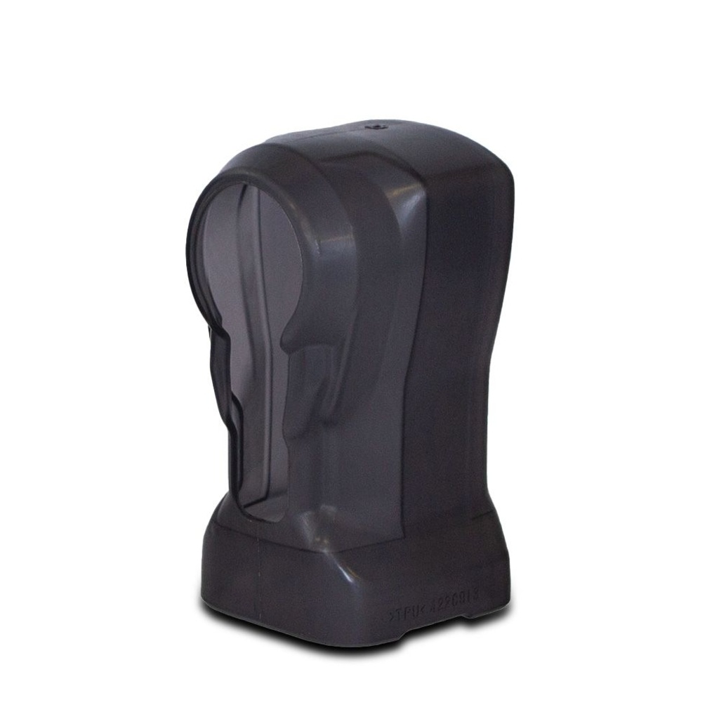 Makita Akcesoria 422C91-3 Osłona ochronna DTL300, DTL301, DTL302 