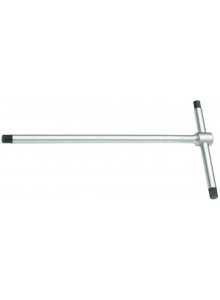 Max Akcesoria DTW90531 Sznurek 2 x 30 m x 1,0 mm 30 rolek w pudełku ocynkowany