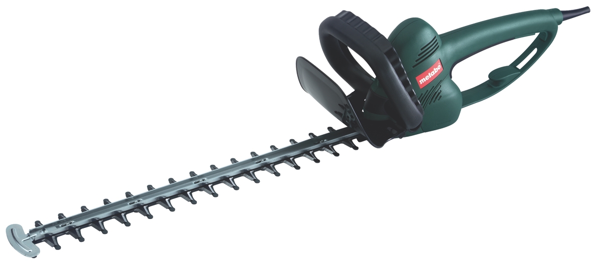 Metabo 620017000 Nożyce do żywopłotu HS 55 620017000