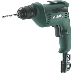 Metabo 600133810 Wiertarka  BE 10