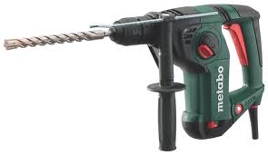 Metabo 600659000 Młotowiertarka  KHE 3251