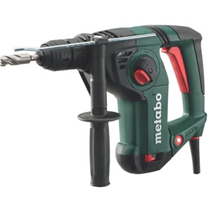 Metabo 600637000 Młotowiertarka  KHE 3250