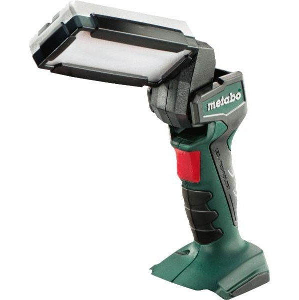 Metabo 600370000 Lampa  SLA 14.4-18 LED
