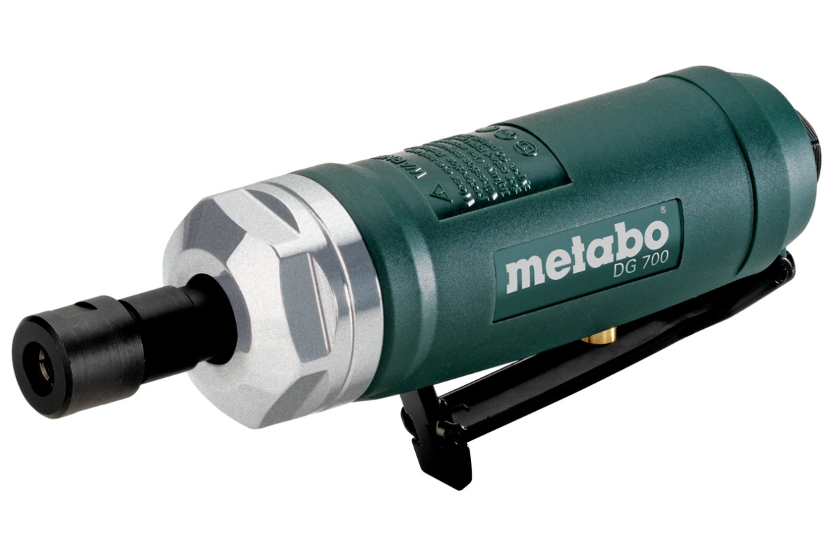 Metabo 601554000 Szlifierka prosta  DG 700