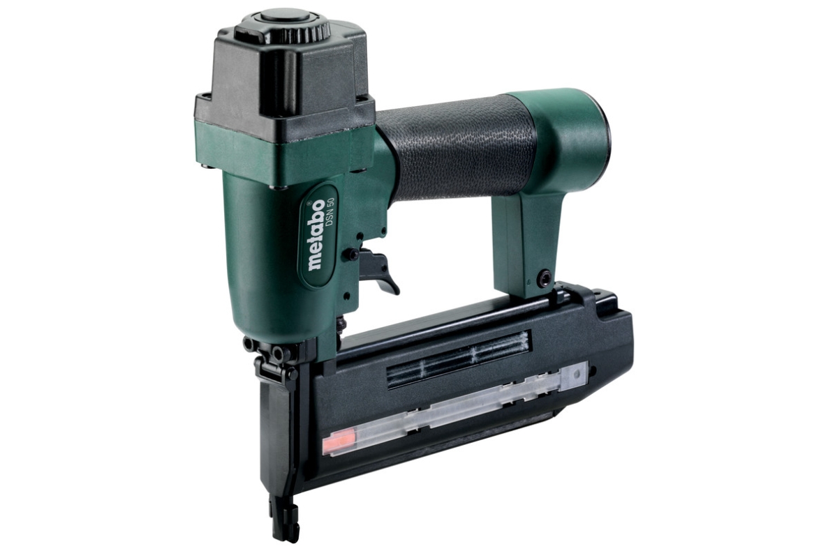 Metabo 601568500 Gwoździarka pneumatyczna  DSN 50