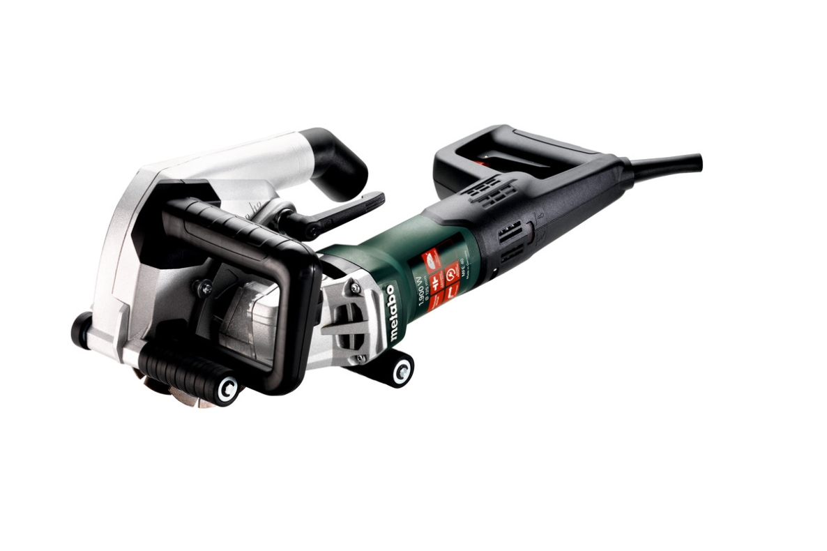 Metabo 604040510 Wykoparka ścienna MFE40 1900 W