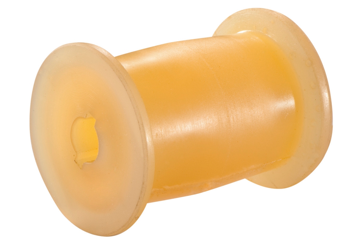 Metabo Akcesoria 623529000 Rolka taśmy szlifierskiej 85x70 mm do SE12-115 i S18LTX