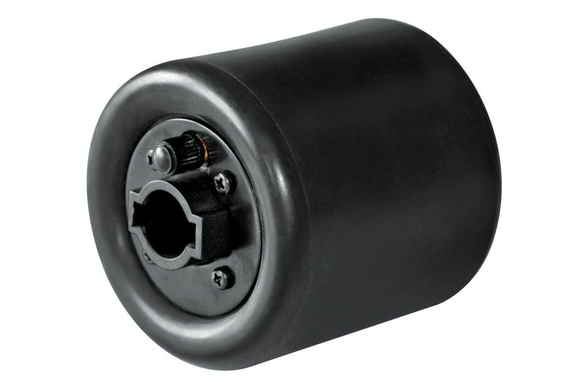 Metabo Akcesoria 623542000 Nadmuchiwana rolka rozprężna 90x100 mm dla SE12-115 i S18LTX