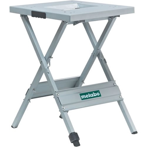 Metabo Akcesoria 631317000 Podstawa uniwersalna  UMS