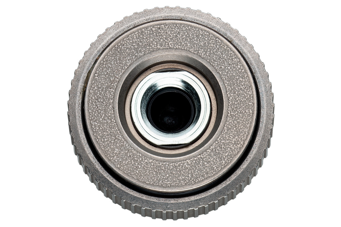 Metabo Akcesoria 630800000 Nakrętka szybkomocująca M 14