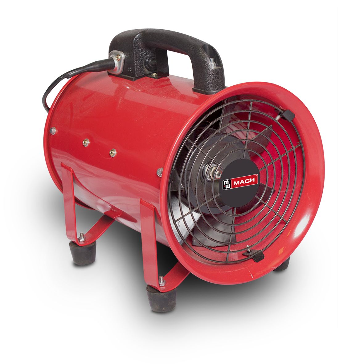 Metal Works 722313490 MV200 Fan