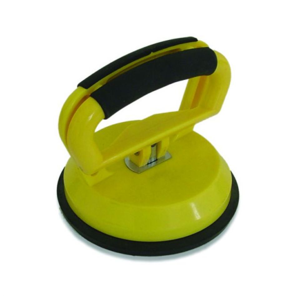 Metrica MT-50541 Przyssawka pojedyncza 25 kg &Oslash; 120 mm