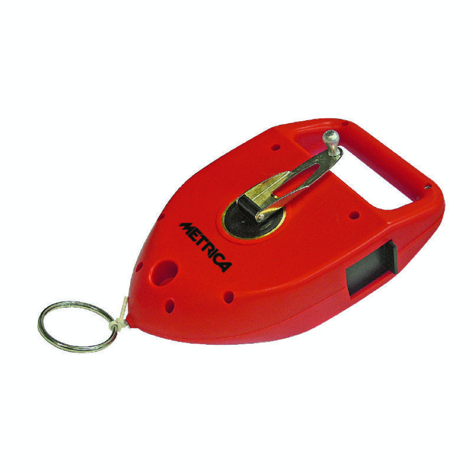 Metrica MT-60097 Profesjonalny młyn udarowy