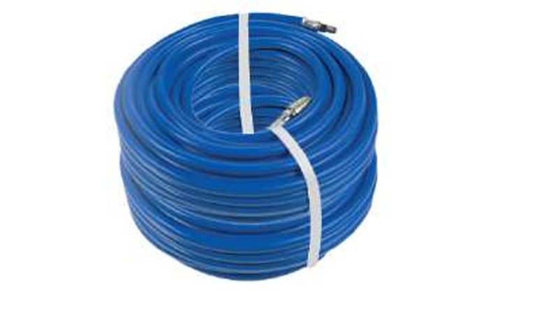 Michelin 8221731MLL Wąż powietrza 20m 10X17mm