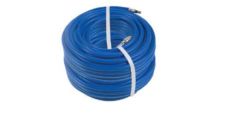 Michelin 8221730MLL Wąż powietrza 20m 8x13mm