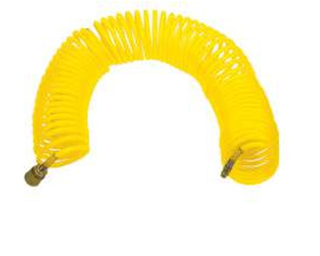 Michelin 166008XMLL Wąż spiralny 20 m