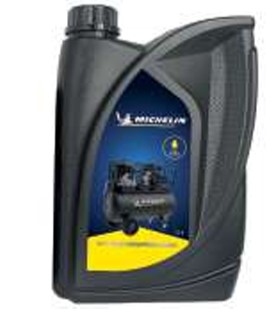 Michelin 122019XMLL Olej pneumatyczny 1 litr
