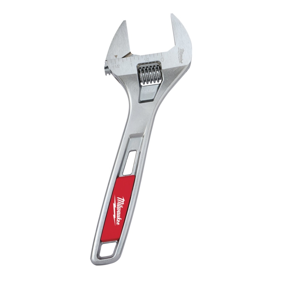 Milwaukee 48227508 Klucz nastawny 8" 200mm
