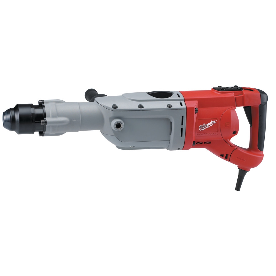 Milwaukee 4933375720 K 900 S Młot wyburzeniowy w klasie 10kg SDS-Max 20J + kabel 6m + walizka