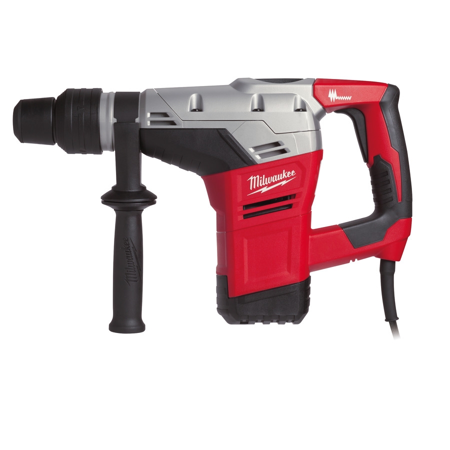 Milwaukee 4933418100 K 540 S SDS-max młot kombi 1100W 5 kg w walizce