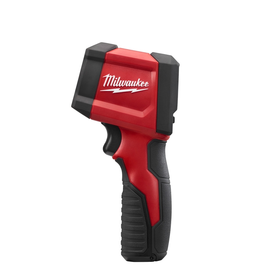 Milwaukee 4933451906 2267-40 Pistolet temperaturowy na podczerwień 10:1