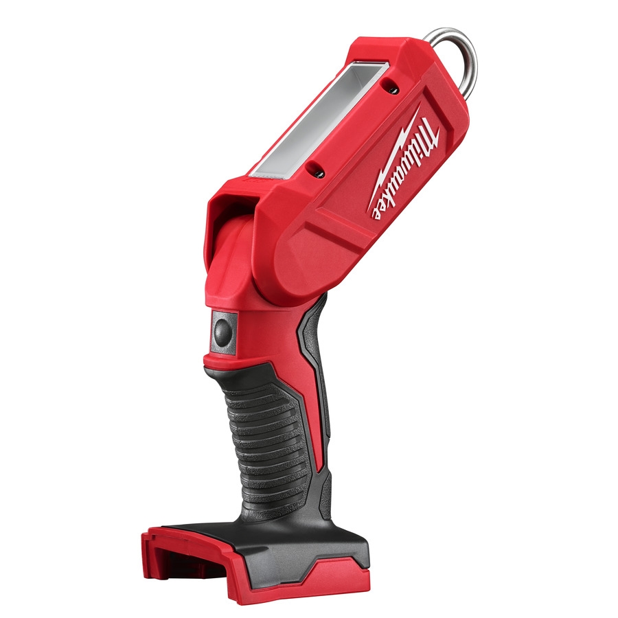 Milwaukee 4932430564 M18 IL-0 M18 Lampa przenośna LED 18V 300lm IP24, bez akumulatora